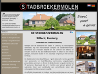 Savelkoul Vastgoed B.V.