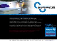 Allround Klus Bistervelts