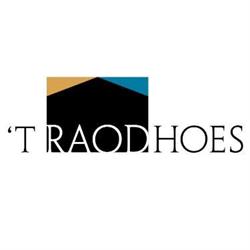 Raodhoes Blierick