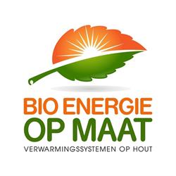 Bio Energie op Maat
