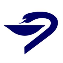 Apotheek Schyns