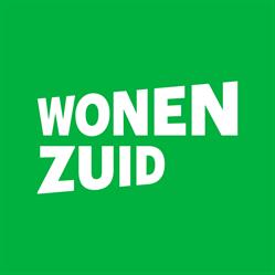 Wonen Zuid
