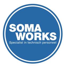 Soma Works B.v.