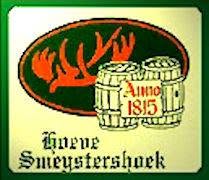 Hoeve Smeijsters-Hoek