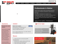 Stichting Administratiekantoor Gehlen Schols Beheer B.V.
