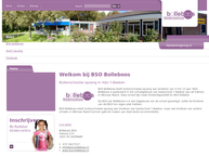 Bolleboos