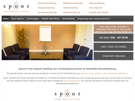 Spoor 6 B.v.