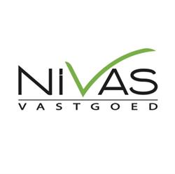 Nivas Real Estate