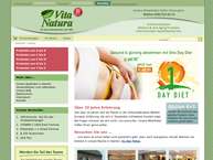 Vita Natura B.v.