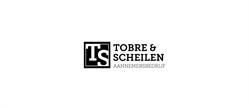Tobre B.V.