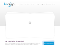 Badisign Badkamers Groenlo B.v.