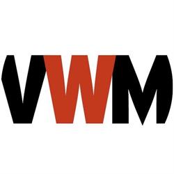 Coöperatie Vernieuwend Wonen Maastricht UA