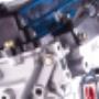 MRT Engines BV