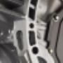 MRT Engines BV