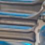 MRT Engines BV