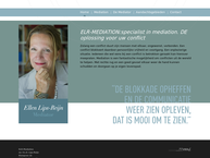 Elr-Mediation