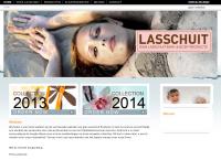 Jean Lasschuit Produktie B.V.