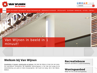 Maag Timmers Beheer B.v.