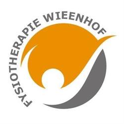 Fysiotherapie Wieenhof