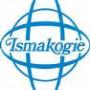 Beauty & Ismakogiepraktijk Margo