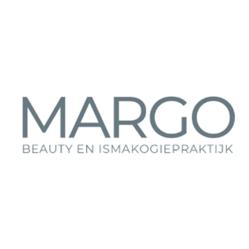 Beauty & Ismakogiepraktijk Margo