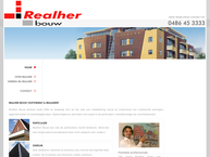 Realher Beheer N.v.