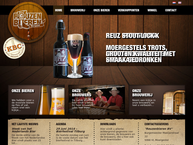 Reuzenbieren B.V.