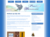 Praktijk Harmonie