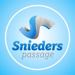 Sniederspassage Beheer B.V.