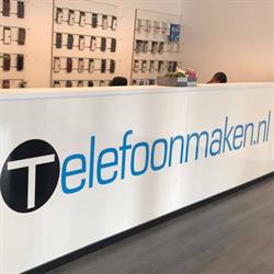 Telefoonmaken.nl