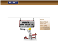 Cor Supplements B.v.