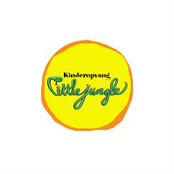 Little Jungle, locatie Pappa Leeuw