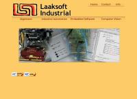 Laak Soft Industrial B.V.