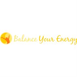 Vital Touch Retreats