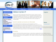 Ken-IT Beheer B.V.
