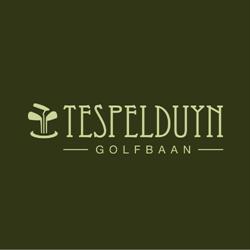 Golfbaan Tespelduyn B.v.