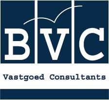BVC Vastgoed Consultants B.V.