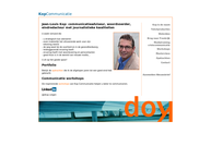 Kop Communicatie