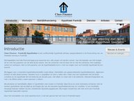 Ronald Claes Real Estate Finance