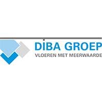 Diba Groep B.v.