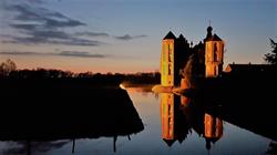 Kasteel Croy B.V.
