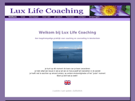 Lux Life Coaching
