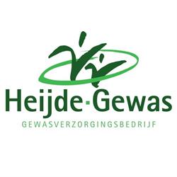 Heijde-Gewas B.V.