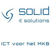Solid IT Solutions B.V.