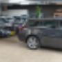 Auto Corsten BV