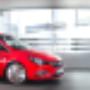 Auto Corsten BV
