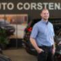 Auto Corsten BV