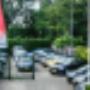 Auto Corsten BV
