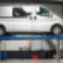 Auto Corsten BV