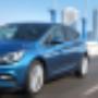Auto Corsten BV